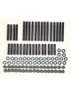 ARP Head Studs 12Pt Heads Dodge Plymouth KB 426 Hemi 9/16
