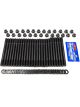ARP Head Studs 12Pt Heads Dodge 5.9L Cummins Diesel 24-Valve