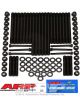 ARP Head Studs 12Pt Heads Dodge 5.9L Cummins Diesel 12-Valve