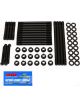 ARP Cylinder Head Fasteners Head Stud Kit