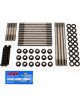 ARP Head Studs Custom Age 12Pt 3.9L Cummins Diesel Kit