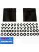 ARP Cylinder Head Fasteners Head Stud Kit