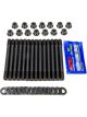 ARP Main Studs Hex Head 2-Bolt Dodge Cummins Diesel 5.9L Kit