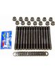 ARP Main Studs Hex Head 2-Bolt Dodge Cummins Diesel 5.9L 12V Kit