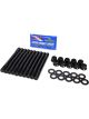 ARP Main Studs 2-Bolt Main Cummins 3.9L 4BT ARP2000 Kit
