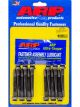 ARP Rocker Stud Kit Dodge Cummins 24V rocker pedestal rocker stud kit