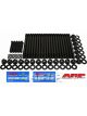 ARP Head Studs 12Pt Heads Ford 6.4L Diesel Kit