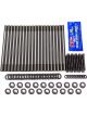 ARP Head Studs 12Pt Heads Ford 6.0L Diesel Kit