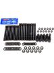 ARP Main Studs 4-Bolt Main Ford Powerstoke 6.7L ARP2000 Kit