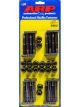 ARP Connecting Rod Bolts ARP Ford Powerstroke 7.3L Forged Rod Qty 16