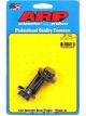 ARP Cam Bolt Black M10 x 1.5 1.6