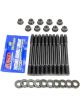 ARP Head Studs 12Pt Head Ford 2.0L Zetec Kit