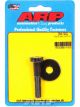 ARP Cam Bolt 3/8
