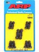 ARP Oil Pan Bolt Kit Hex SB Ford SB Late Model w/ Side Rails Kit