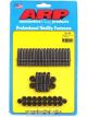 ARP Oil Pan Stud Kit 12Pt Ford 302/351W Late Model w/ Side Rails