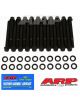 ARP Head Bolts 12Pt Head Ford 351C 351M 400 Kit