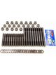 ARP Head Studs 12Pt Head Ford 351W with FMS-M-6049-N351 Heads Kit