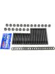 ARP Head Studs Hex Heads Ford 289 302 Kit
