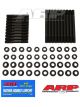 ARP Head Studs Hex Heads Ford 289 302 Aftermarket 351W