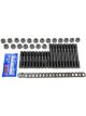 ARP Head Studs Hex Heads Ford 351W Stock Aftermarket
