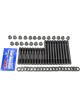 ARP Head Studs 12Pt Heads Ford 289 302 Stock Heads Kit