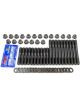 ARP Head Studs 12Pt Heads Ford 351W Kit