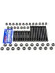 ARP Head Studs 12Pt Heads Ford 289 302 with Stepped Washers