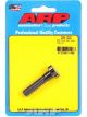 ARP Cam Bolt 7/16