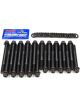 ARP Head Bolts 12Pt Head Ford 429 460 Kit