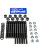 ARP Main Studs 2-Bolt Main Used with Windage Tray Ford 429 460 Kit