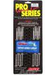 ARP Connecting Rod Bolts Wave-Loc 8740 Ford Big Block FE Qty 16