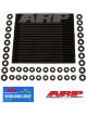 ARP Head Studs Hex Head Ford 4.6 5.4L 3-Valve Heads Kit