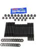 ARP Main Studs 4-Bolt Main with Windage Tray Ford 4.6L DOHC Only Kit