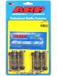 ARP Connecting Rod Bolts 2000 Alloy For Subaru 2.5L Qty 8