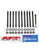 ARP Suzuki 1.6L M16A 4cyl head stud kit