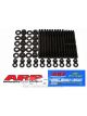 ARP Suzuki 1.6L M16A 4cyl main stud kit