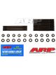 ARP Powersports Main Cap Fasteners Main Cap Studs Suzuki Kit