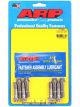ARP Suzuki Hayabusa GSX1300 rod bolt kit