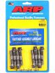 ARP Connecting Rod Bolts Lancia 2.0L Qty 8