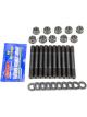 ARP Main Studs 2-Bolt Main Buick Oldsmobile Pontiac 2.3 2.4L Quad 4
