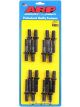 ARP Rocker Arm Studs 7/16-20