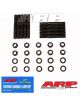 ARP Main Studs 2-Bolt Main Pontiac 2.5L Super Duty Block Kit