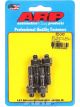 ARP Carburettor Studs Black Drilled 5/16