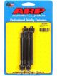 ARP Carburettor Studs Black 5/16-18/24