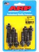 ARP 2