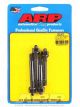 ARP Carburettor Stud Kit Moroso 64919 Dual Return Spring w/ 1