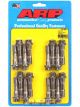 ARP 3.5 Carillo Replacement