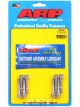 ARP Carrillo replacement 1/4