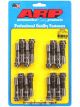 ARP Rod Bolts Complete Carrillo Lentz Ferrea Replacement w/o Washer