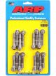 ARP Rod Bolts Complete Carrillo Replacement 16 Piece Set